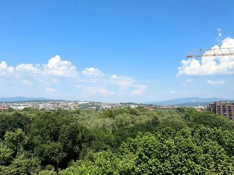 квартира за адресою Анатолія Тегзи вул., (Будинок 2)