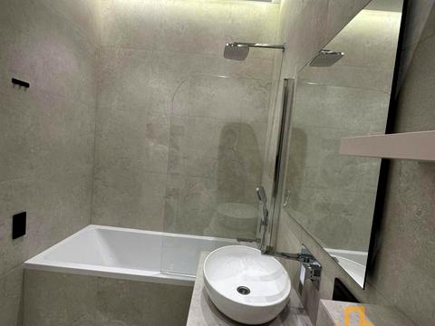 квартира за адресою Анатолія Тегзи вул., (Будинок 2)