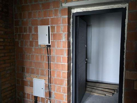 квартира за адресою Олександра Олеся вул., 13