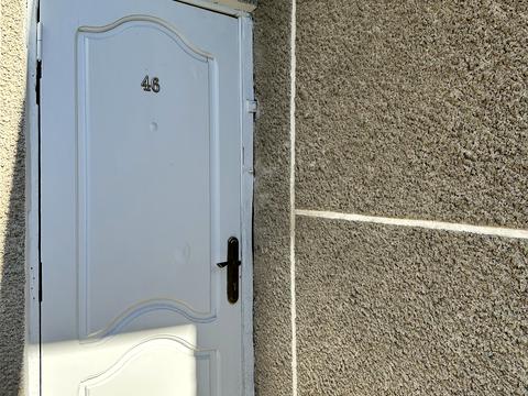 будинок за адресою Чернівці, Топорівська вул., 46
