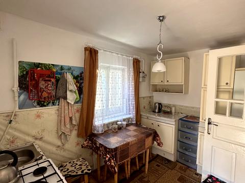 будинок за адресою Чернівці, Топорівська вул., 46