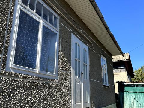 будинок за адресою Чернівці, Топорівська вул., 46