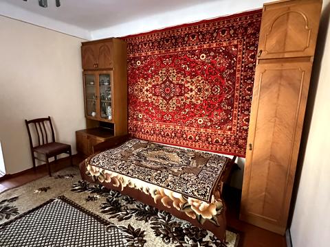 будинок за адресою Чернівці, Топорівська вул., 46