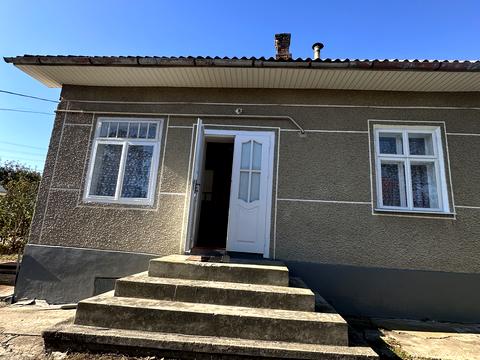 будинок за адресою Чернівці, Топорівська вул., 46