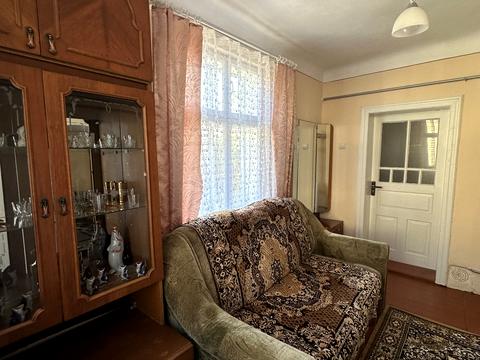 будинок за адресою Чернівці, Топорівська вул., 46