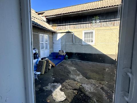будинок за адресою Чернівці, Топорівська вул., 46