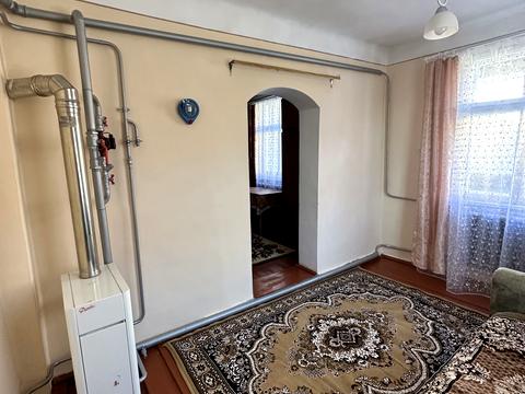 будинок за адресою Чернівці, Топорівська вул., 46