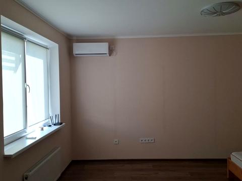 квартира по адресу Ивана Выговского ул. (Маршала Гречка), 10-Е