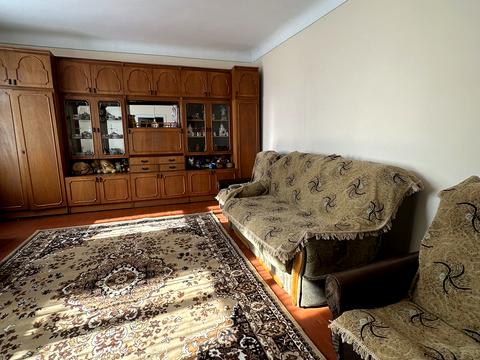 будинок за адресою Чернівці, Топорівська вул., 46