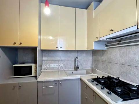 квартира по адресу Философская ул., 27