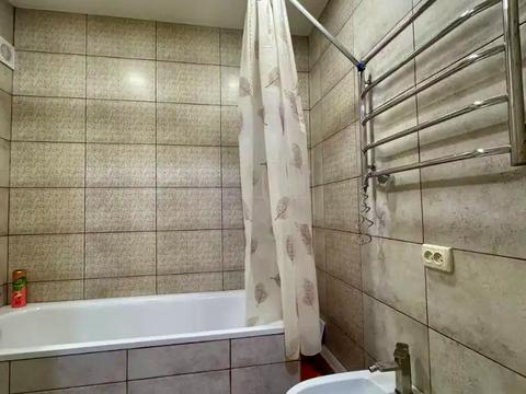 квартира по адресу Философская ул., 27
