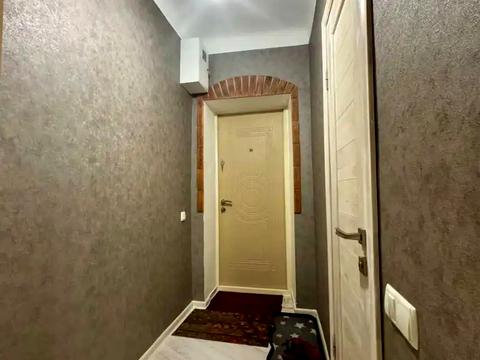 квартира по адресу Философская ул., 27