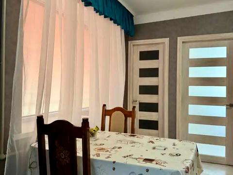 квартира по адресу Философская ул., 27