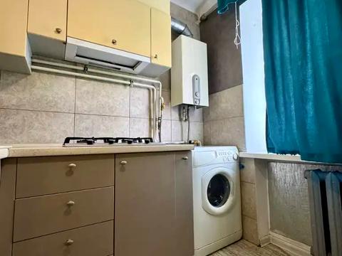 квартира по адресу Философская ул., 27