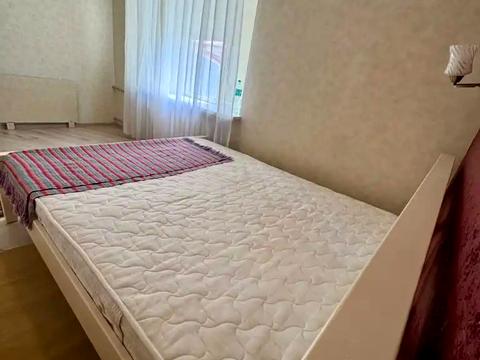 квартира по адресу Философская ул., 27