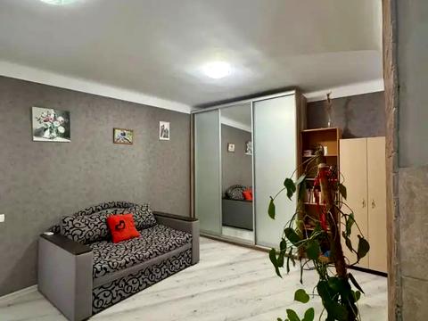 квартира по адресу Философская ул., 27