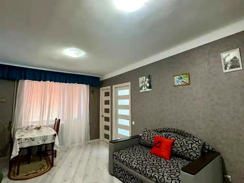 квартира по адресу Философская ул., 27