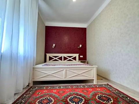 квартира по адресу Философская ул., 27