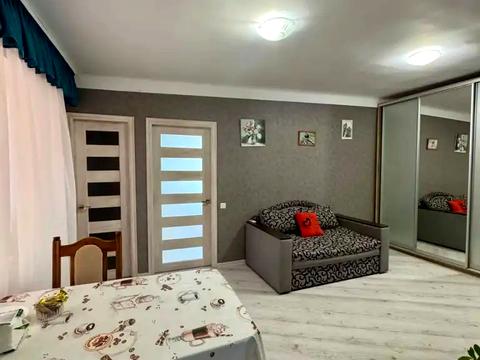 квартира по адресу Философская ул., 27