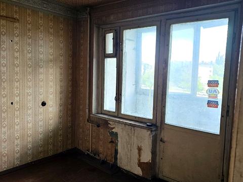 квартира за адресою Миропільська вул., 3