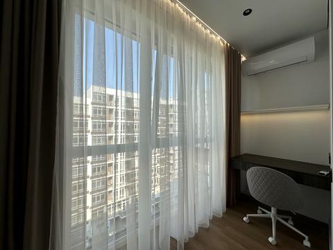 квартира за адресою Малоголосківська вул., 32в