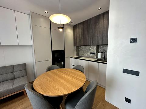 квартира за адресою Малоголосківська вул., 32в