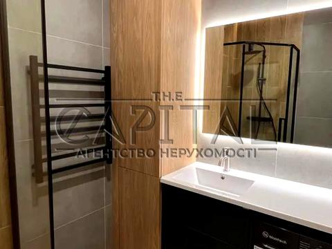 квартира за адресою Лук'янівська пл., (Будинок)
