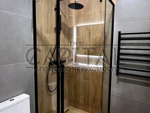 квартира за адресою Лук'янівська пл., (Будинок)