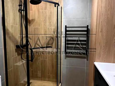 квартира за адресою Лук'янівська пл., (Будинок)
