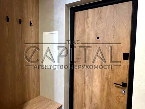 квартира за адресою Лук'янівська пл., (Будинок)