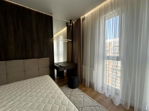 квартира за адресою Малоголосківська вул., 32в