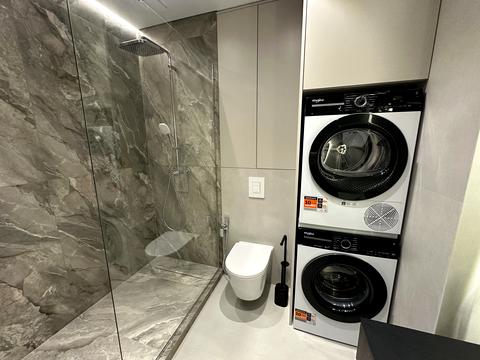квартира за адресою Малоголосківська вул., 32в