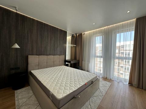 квартира за адресою Малоголосківська вул., 32в