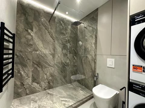 квартира за адресою Малоголосківська вул., 32в