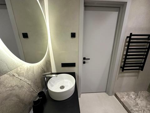 квартира за адресою Малоголосківська вул., 32в