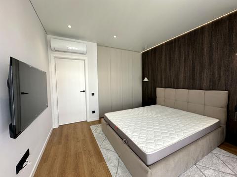 квартира за адресою Малоголосківська вул., 32в