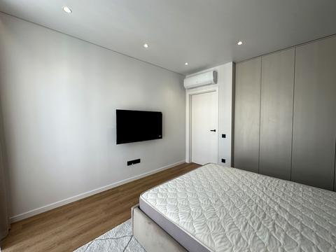 квартира за адресою Малоголосківська вул., 32в