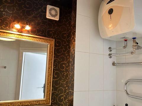 квартира за адресою Рибальська вул., 8
