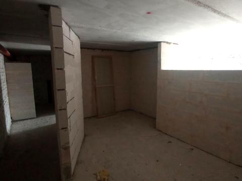 квартира по адресу Молодіжна ул., 2/1Д