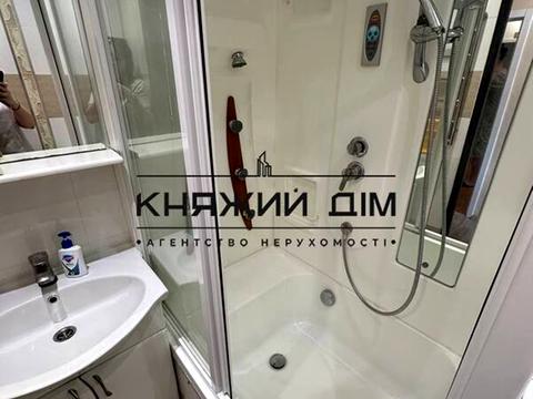 квартира за адресою Архітектора Вербицького вул., 26
