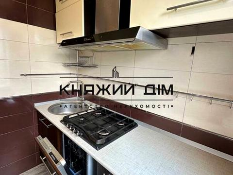 квартира за адресою Архітектора Вербицького вул., 26