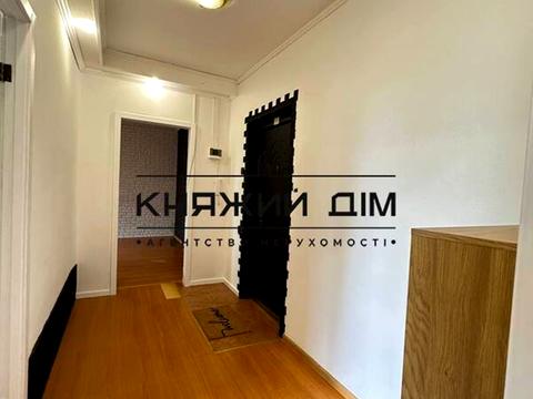 квартира за адресою Архітектора Вербицького вул., 26