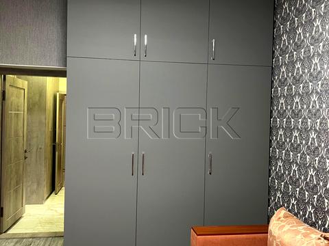 квартира по адресу Науки просп., 63