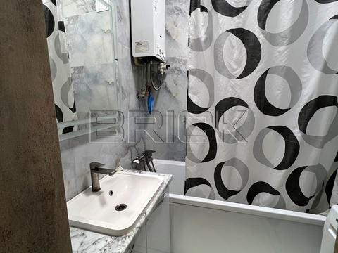 квартира по адресу Науки просп., 63
