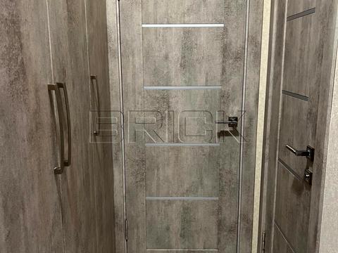 квартира по адресу Науки просп., 63