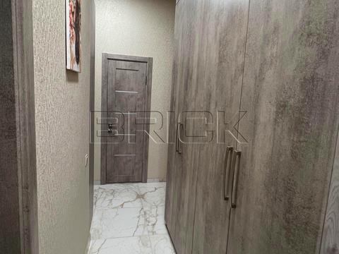квартира по адресу Науки просп., 63
