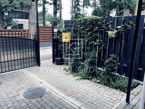 будинок за адресою Гайдамацька вул.