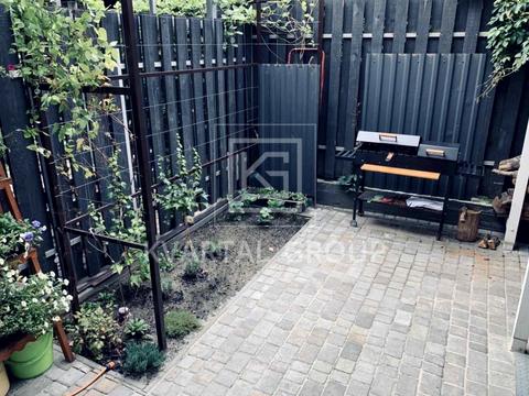 будинок за адресою Гайдамацька вул.