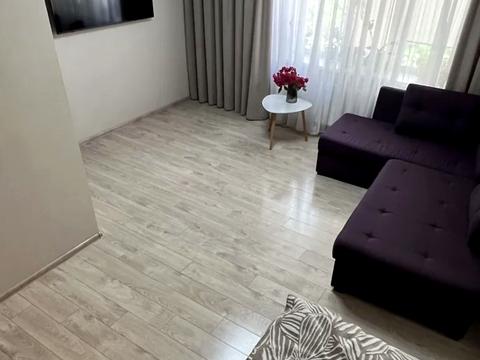 квартира за адресою Кармелюка вул., 5/4