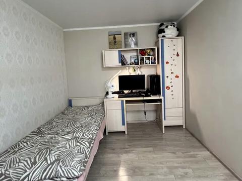 квартира за адресою Кармелюка вул., 5/4